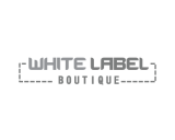 /public/logoimage/1484548744White Label Online Boutique-01.png